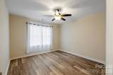 78 Grace Estates Drive - Photo 32