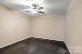 78 Grace Estates Drive - Photo 34