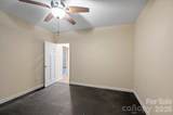 78 Grace Estates Drive - Photo 35