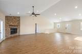 78 Grace Estates Drive - Photo 7