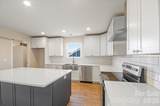 78 Grace Estates Drive - Photo 10