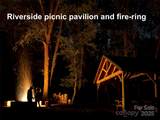 5688 Winding River Road - Photo 34