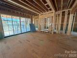 1063 Ventosa Drive - Photo 3