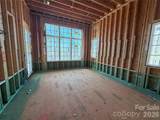 1063 Ventosa Drive - Photo 5