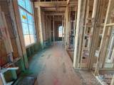 1063 Ventosa Drive - Photo 6