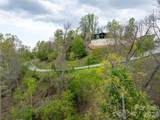 124 Summit Tower Circle - Photo 12