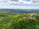 124 Summit Tower Circle - Photo 16