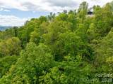 124 Summit Tower Circle - Photo 21