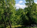 124 Summit Tower Circle - Photo 24