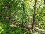 124 Summit Tower Circle - Photo 25