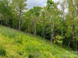 124 Summit Tower Circle - Photo 5