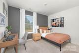 823 Adelston Lane - Photo 22