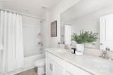 823 Adelston Lane - Photo 30