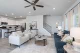 4045 Port Richmond Avenue - Photo 12
