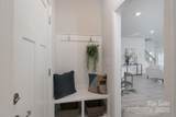 4045 Port Richmond Avenue - Photo 13