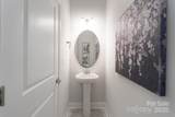 4045 Port Richmond Avenue - Photo 14