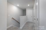 4045 Port Richmond Avenue - Photo 15