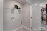 4045 Port Richmond Avenue - Photo 16