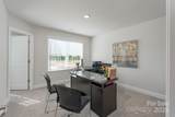 4045 Port Richmond Avenue - Photo 17