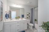 4045 Port Richmond Avenue - Photo 19