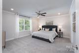 4045 Port Richmond Avenue - Photo 21