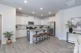 4045 Port Richmond Avenue - Photo 8