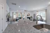 4045 Port Richmond Avenue - Photo 9