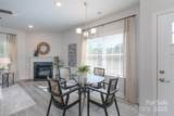 4045 Port Richmond Avenue - Photo 10