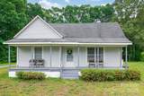 2126 Robby Drive - Photo 1