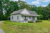 2126 Robby Drive - Photo 2