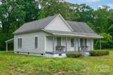 2126 Robby Drive - Photo 3