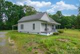 2126 Robby Drive - Photo 4