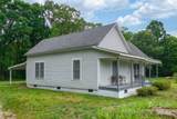 2126 Robby Drive - Photo 5