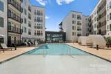 4101 Raleigh Street - Photo 1
