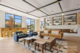 4101 Raleigh Street - Photo 11