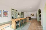 4101 Raleigh Street - Photo 13