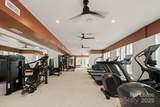 4101 Raleigh Street - Photo 14