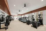 4101 Raleigh Street - Photo 15