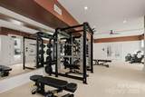 4101 Raleigh Street - Photo 16