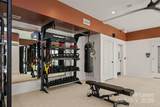4101 Raleigh Street - Photo 17