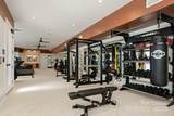 4101 Raleigh Street - Photo 18