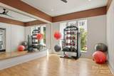 4101 Raleigh Street - Photo 19