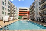4101 Raleigh Street - Photo 20