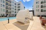 4101 Raleigh Street - Photo 21