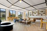 4101 Raleigh Street - Photo 9