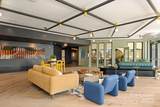 4101 Raleigh Street - Photo 10