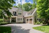 20 East Owl Creek Lane - Photo 1