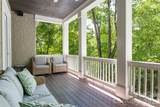 20 East Owl Creek Lane - Photo 18
