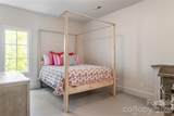 20 East Owl Creek Lane - Photo 19