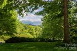 20 East Owl Creek Lane - Photo 3